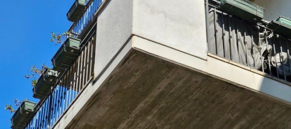 Studio in Cervia, Italy No. 15234 15