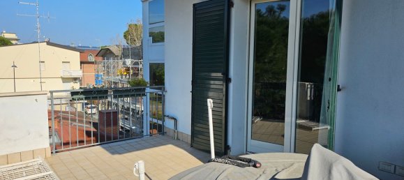 Studio in Cervia, Italy No. 15234 2