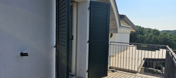 Studio in Cervia, Italy No. 15234 10