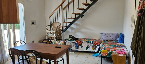 Studio in Cervia, Italy No. 15234 3