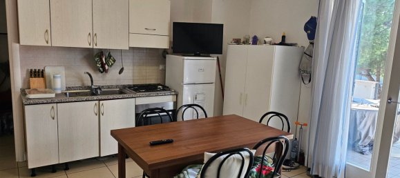 Studio in Cervia, Italy No. 15234 6