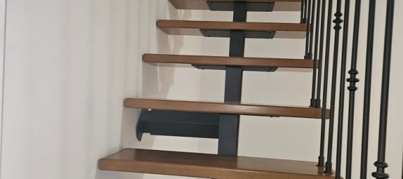 Studio in Cervia, Italy No. 15234 7