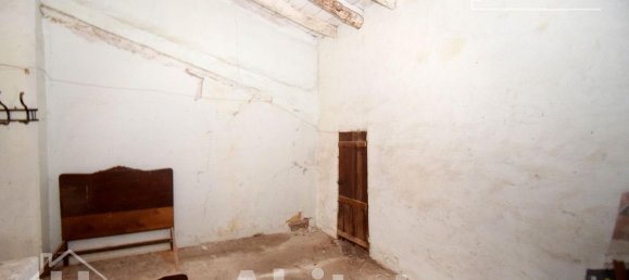 3 chambres Maison à La Vall d'Uixo, Spain No. 116906 11