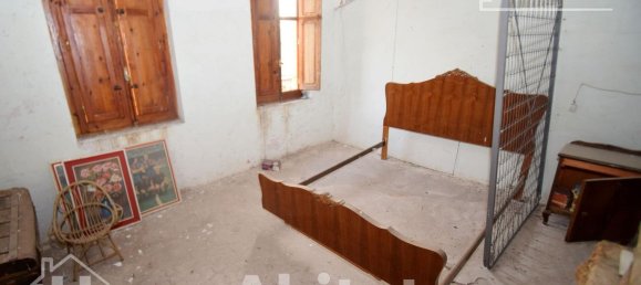 3 chambres Maison à La Vall d'Uixo, Spain No. 116906 9