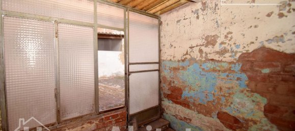 3 chambres Maison à La Vall d'Uixo, Spain No. 116906 37