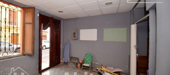 3 chambres Maison à La Vall d'Uixo, Spain No. 116906 22