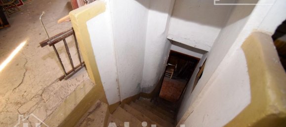 3 chambres Maison à La Vall d'Uixo, Spain No. 116906 41