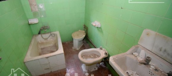 3 chambres Maison à La Vall d'Uixo, Spain No. 116906 29