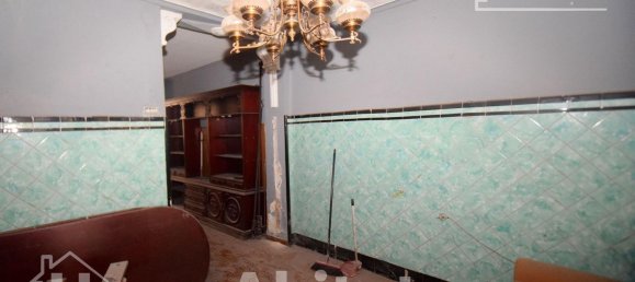 3 chambres Maison à La Vall d'Uixo, Spain No. 116906 17