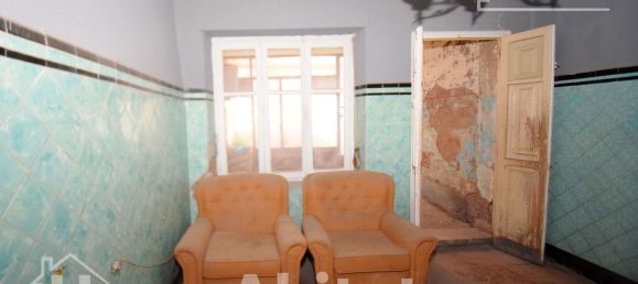 3 chambres Maison à La Vall d'Uixo, Spain No. 116906 16