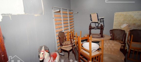 3 chambres Maison à La Vall d'Uixo, Spain No. 116906 15