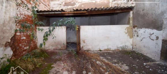 3 chambres Maison à La Vall d'Uixo, Spain No. 116906 10