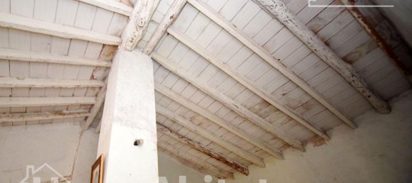 3 chambres Maison à La Vall d'Uixo, Spain No. 116906 38