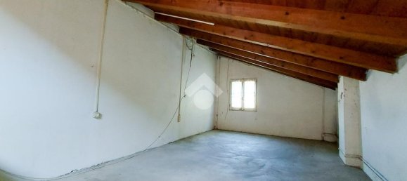 2 chambres Maison à Colorno, Italy No. 297391 28