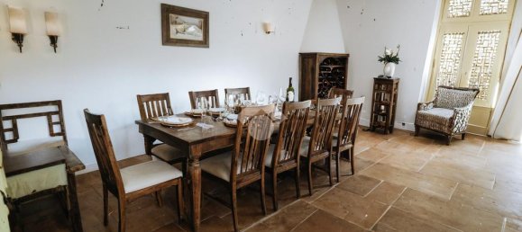 2 chambres Maison à Colorno, Italy No. 297391 3