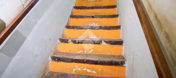 2 chambres Maison à Colorno, Italy No. 297391 24