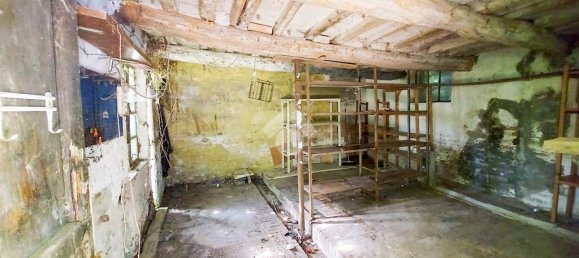 2 chambres Maison à Colorno, Italy No. 297391 35