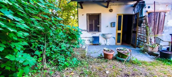 2 chambres Maison à Colorno, Italy No. 297391 6