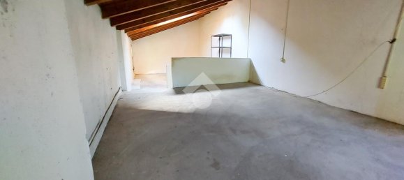 2 chambres Maison à Colorno, Italy No. 297391 16