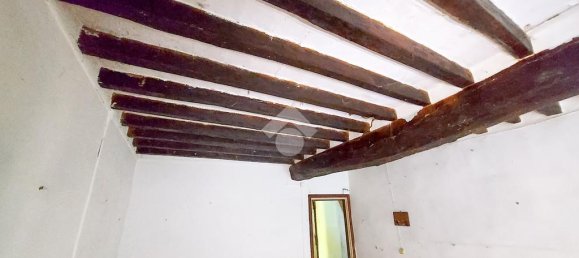 2 chambres Maison à Colorno, Italy No. 297391 11