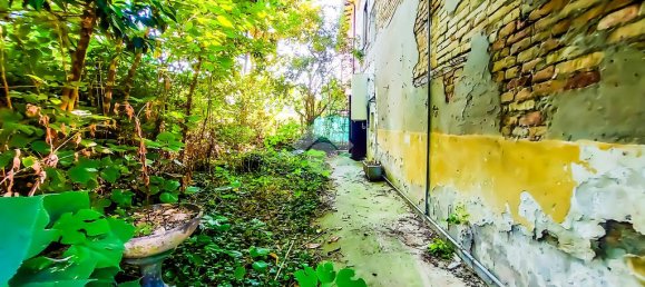 2 chambres Maison à Colorno, Italy No. 297391 19