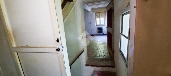 2 chambres Maison à Colorno, Italy No. 297391 27