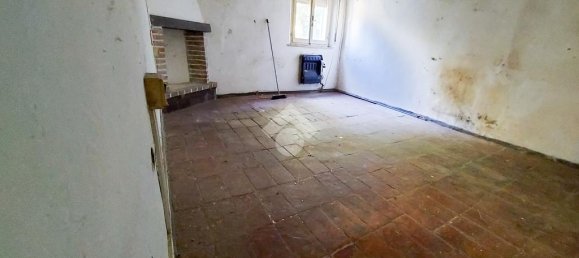 2 chambres Maison à Colorno, Italy No. 297391 25