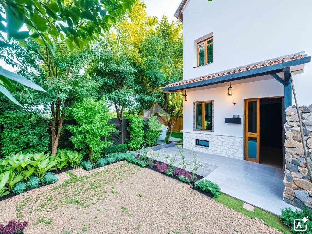 2 chambres Maison à Colorno, Italy No. 297391