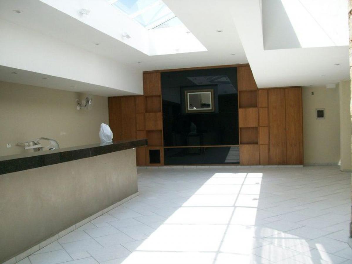 4 chambres Maison à Sao Paulo, Brazil No. 515314