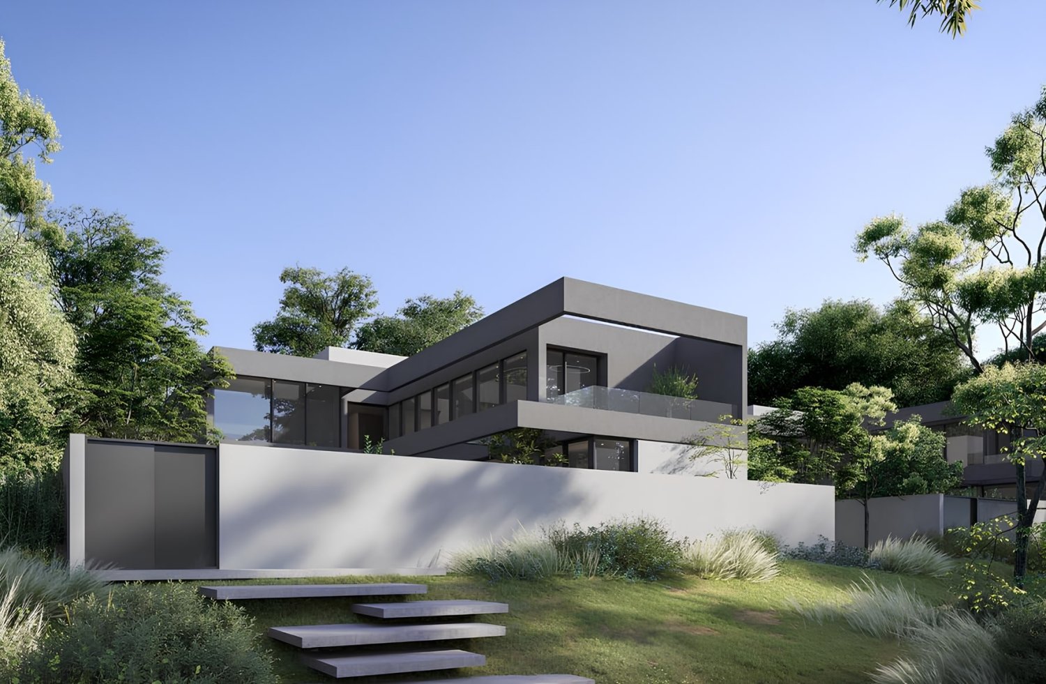 4 Schlafzimmer Stadthaus in Coral, Sharjah, UAE, Nr. 65389