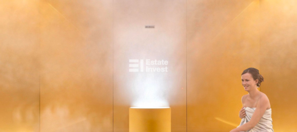 Wohnung 2+1 in Alanya, Turkey, Nr. 26156 9