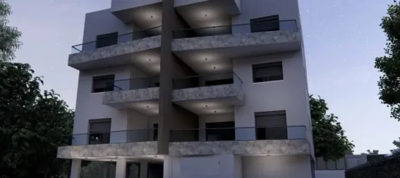 2 chambres Appartement à Limassol, Cyprus No. 25716 6