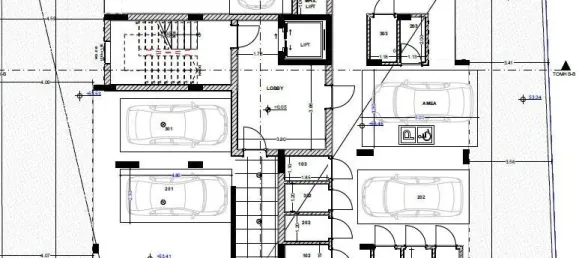 2 chambres Appartement à Limassol, Cyprus No. 25716 12