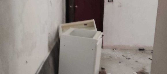 Casa de 6 dormitorios en Syracuse, Italy No. 346463 12