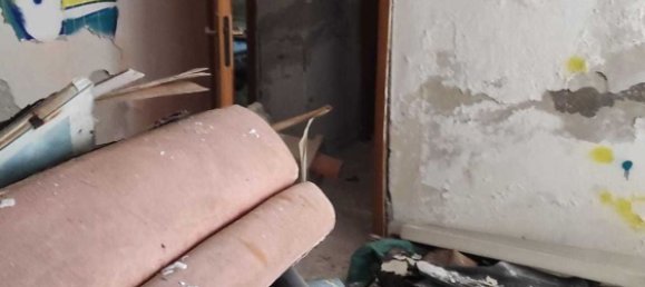 Casa de 6 dormitorios en Syracuse, Italy No. 346463 10