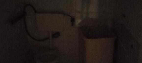 Casa de 6 dormitorios en Syracuse, Italy No. 346463 11