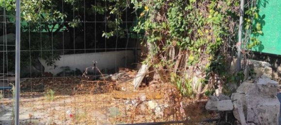 Casa de 6 dormitorios en Syracuse, Italy No. 346463 14