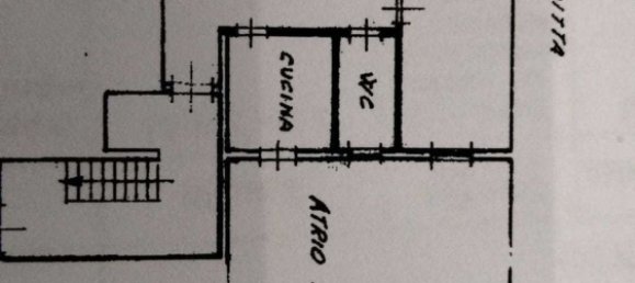 Casa de 6 dormitorios en Syracuse, Italy No. 346463 15