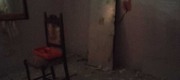 Casa de 6 dormitorios en Syracuse, Italy No. 346463 7