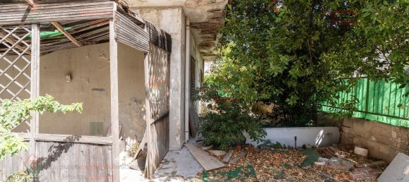 Casa de 6 dormitorios en Syracuse, Italy No. 346463 5