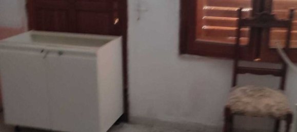 Casa de 6 dormitorios en Syracuse, Italy No. 346463 9