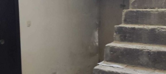 Casa de 6 dormitorios en Syracuse, Italy No. 346463 8