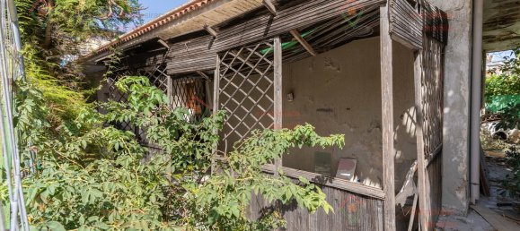 Casa de 6 dormitorios en Syracuse, Italy No. 346463 3