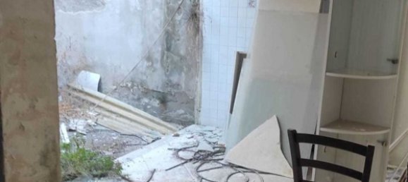 Casa de 6 dormitorios en Syracuse, Italy No. 346463 6