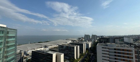 3 bedrooms Apartment in Lisbon, Portugal No. 136783 20