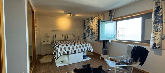 3 bedrooms Apartment in Lisbon, Portugal No. 136783 15