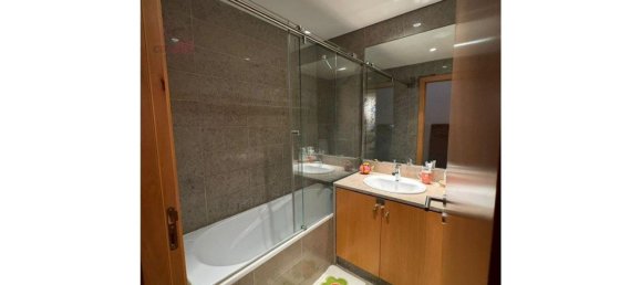 3 bedrooms Apartment in Lisbon, Portugal No. 136783 19