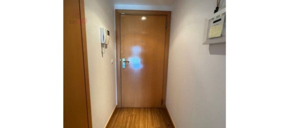 3 bedrooms Apartment in Lisbon, Portugal No. 136783 7