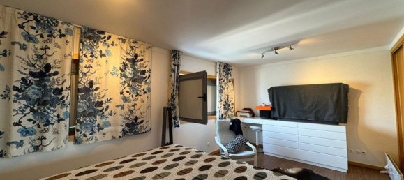 3 bedrooms Apartment in Lisbon, Portugal No. 136783 14