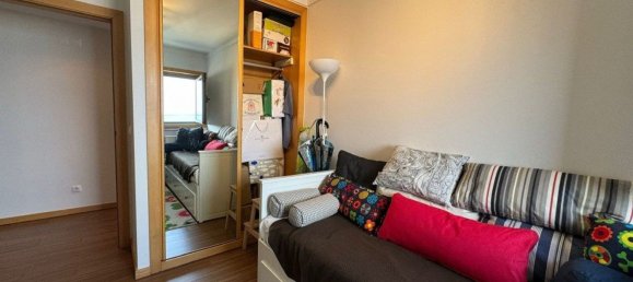 3 bedrooms Apartment in Lisbon, Portugal No. 136783 18